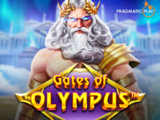 Gamdom mobil uygulama. Top casino online sites.45